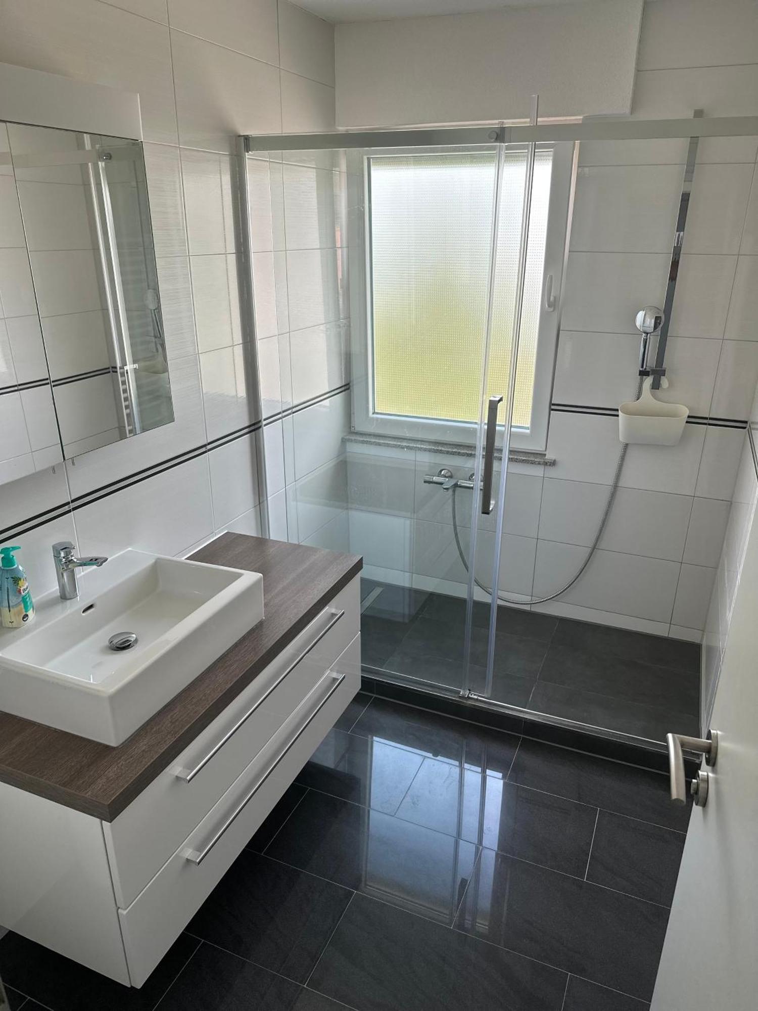 Nita Hotel Frickenhausen  Luaran gambar